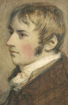 John Constable