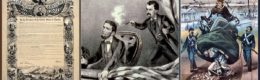 10 Major Effects of the American Civil War