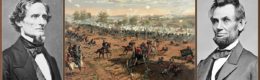 10 Interesting Facts About The American Civil War