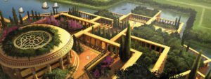Babylon Facts Featured
