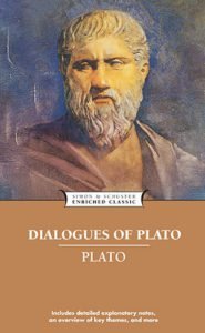 Dialogues by Plato