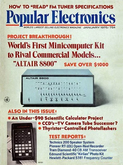 Popular Electronics Jan 1975