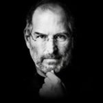 Steve Jobs Accomplishments Featured
