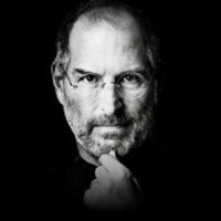 Steve Jobs | 10 Major Contributions and Achievements