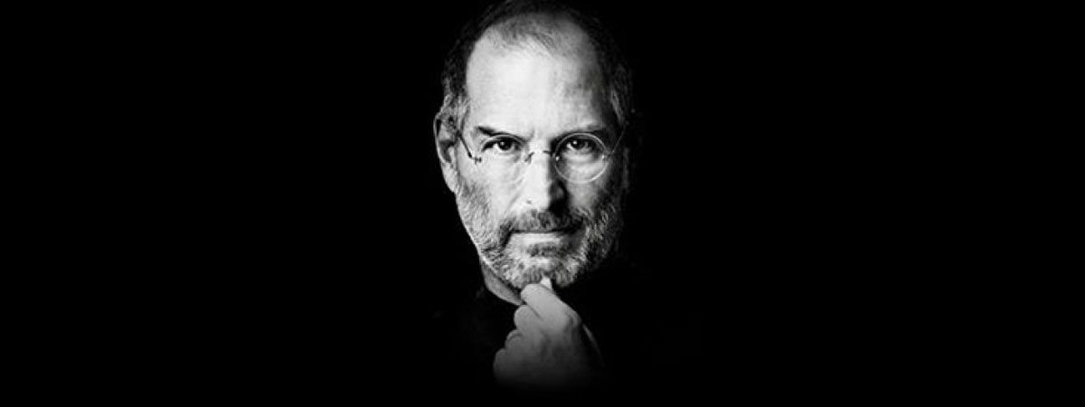 Steve Jobs Accomplishments Featured