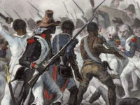 10 Major Effects of the French Revolution