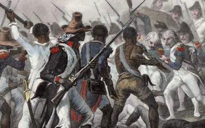 10 Major Effects of the French Revolution