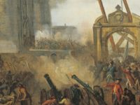 10 Interesting Facts About The French Revolution