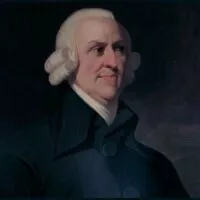 Adam Smith Achievements Featured