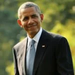 Obama Accomplishments Featured