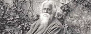 Rabindranath Tagore Achievements Featured