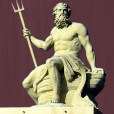 10 Most Famous Myths Featuring The Greek God Poseidon