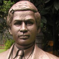 Ramanujan Achievements Featured