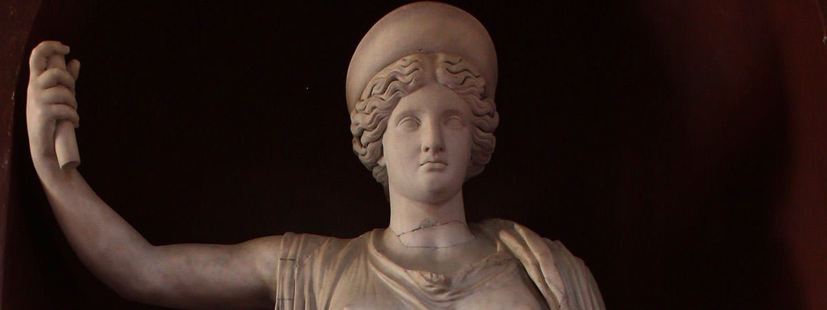who is hera in greek mythology