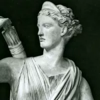 Artemis Facts Featured