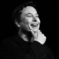 Elon Musk Achievements Featured