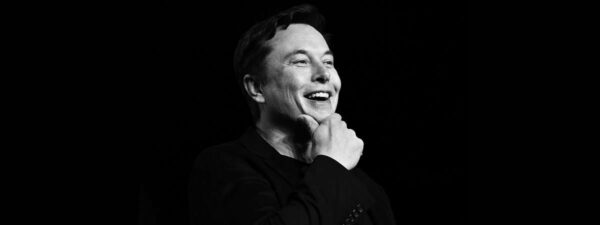 Elon Musk Achievements Featured