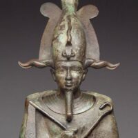 Osiris Facts Featured
