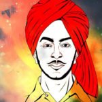 Bhagat Singh Achievements Featured