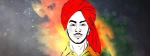 Bhagat Singh Achievements Featured