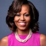 Michelle Obama Accomplishments Featured