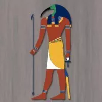 Thoth Facts Featured