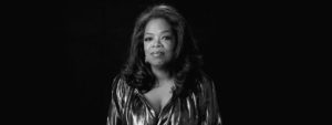 Oprah Winfrey Achievements Featured