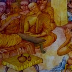 10 Major Achievements of Ashoka the Great