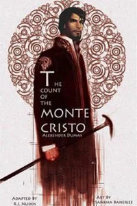 The Count of Monte Cristo (1844)