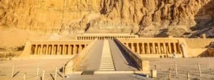 Hatshepsut Accomplishments Featured