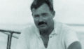 Ernest Hemingway | 10 Key Facts On The American Author