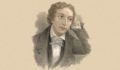 John Keats | 10 Key Facts On The English Romantic Poet
