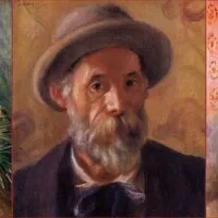 Renoir Facts Featured
