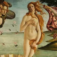 Aphrodite Facts Featured