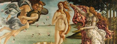 Aphrodite | 10 Interesting Facts On The Greek Goddess of Love